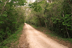 Felipe Carillo Puerto 