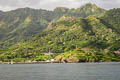 Nuku Hiva scenery