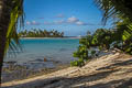 Rangiroa scenery