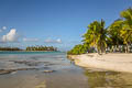 Rangiroa scenery