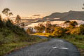 Wamena