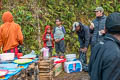 Wamena