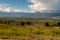 Wamena