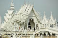 Wat Rong Khun