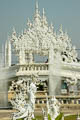 Wat Rong Khun